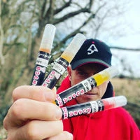 Bait-Tech Super Sprays